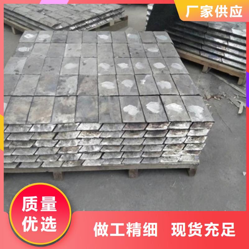 宜春医用传递窗多种规格可选