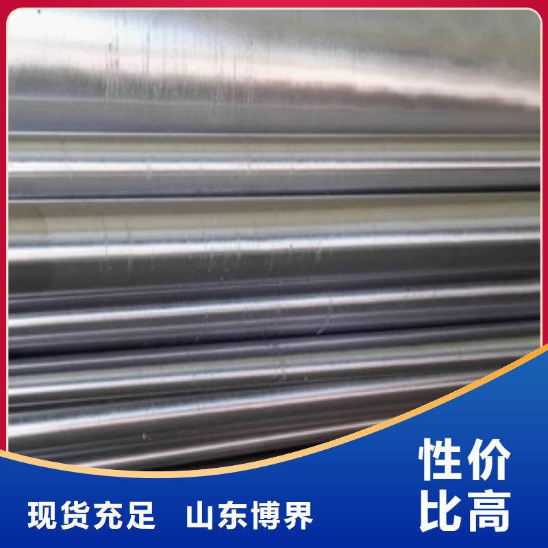 黔西南铅箱厂家型号齐全