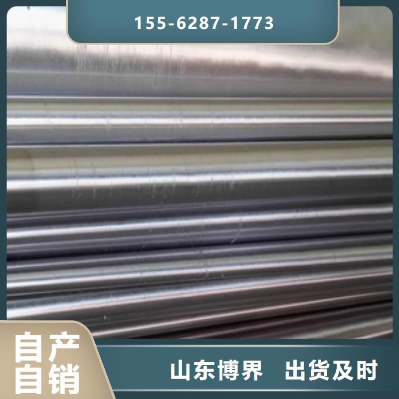 医用传递窗对质量负责玉林