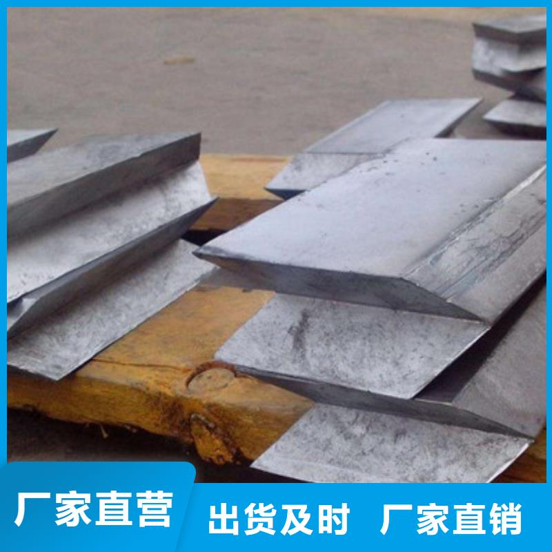 上饶平衡铅块来图上饶