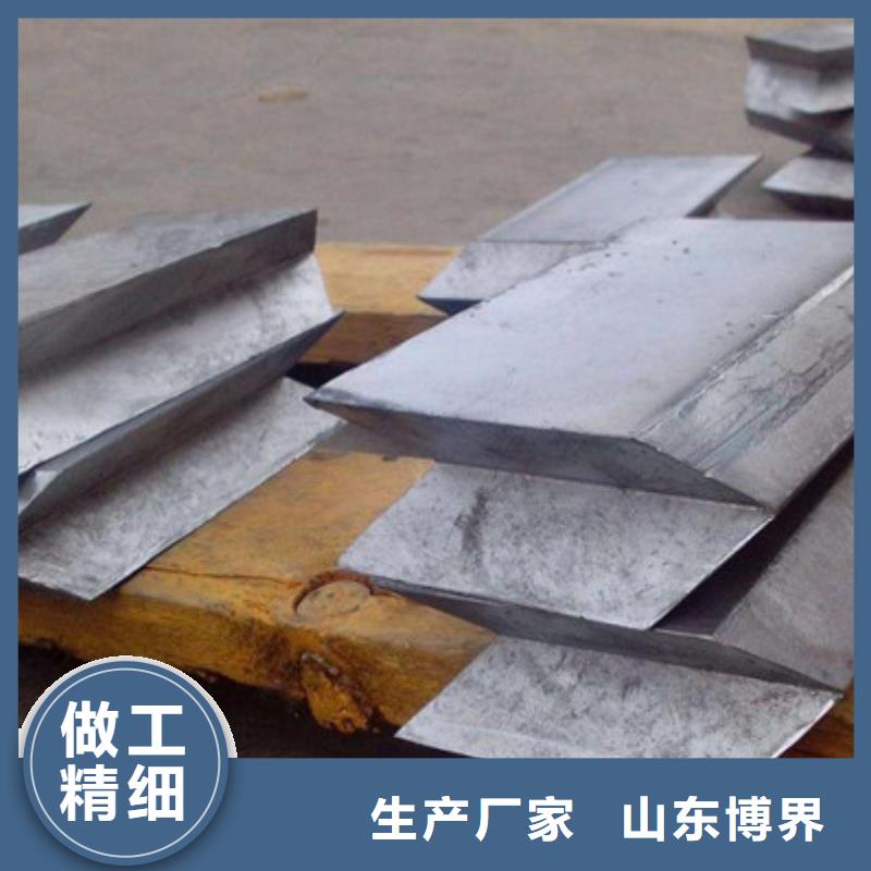 核医学铅盒出货及时衡阳