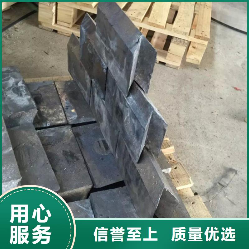 锦州核医学铅盒快速