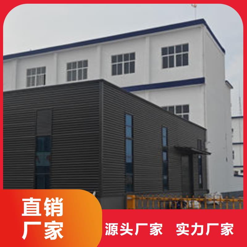 高要中科新塑再生PE颗粒适用场景品质优良再生ABS颗粒