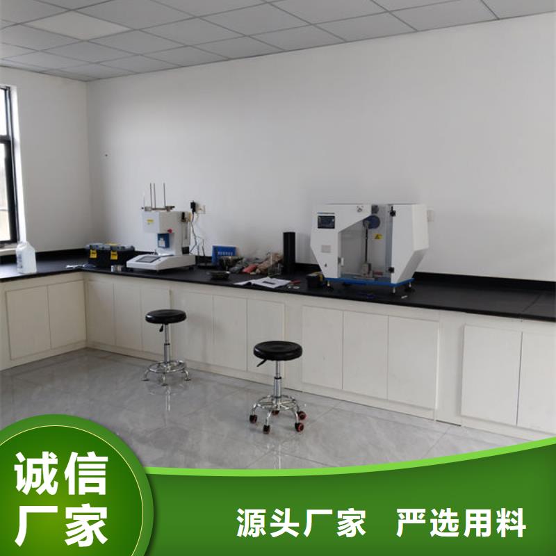 碌曲中科新塑再生PP颗粒多种款式可随心选择商家直供再生PP颗粒