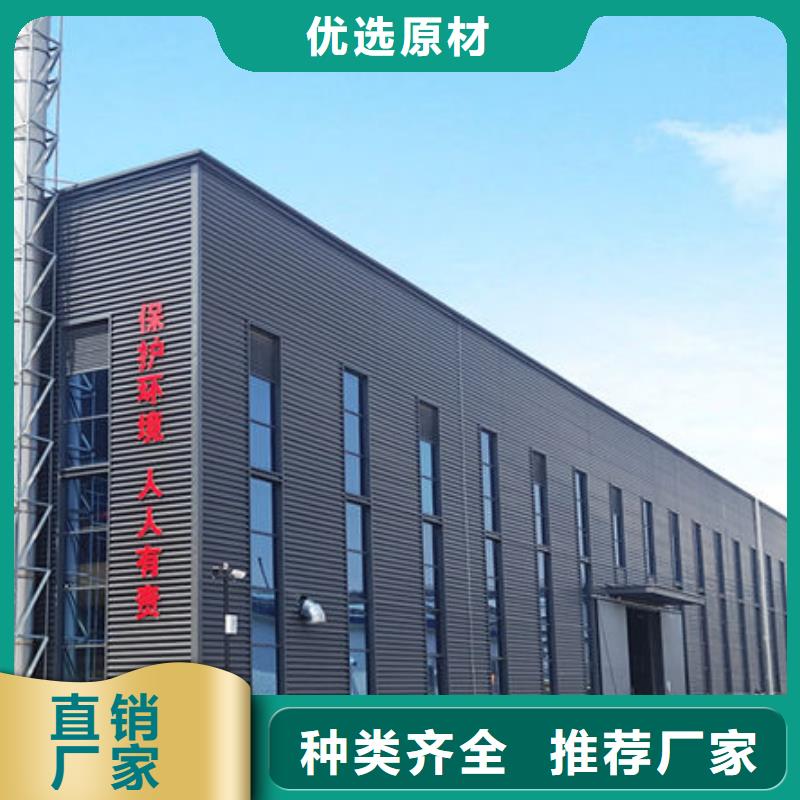 扶绥中科新塑再生ABS颗粒实拍品质保障真诚合作再生PE颗粒