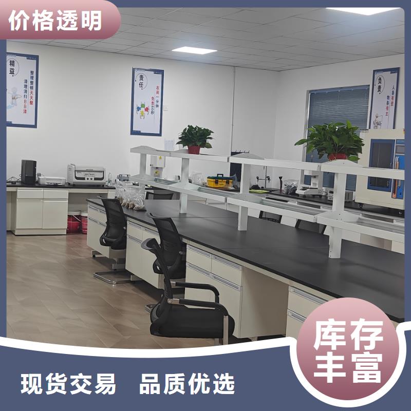 漳平中科新塑电表壳再生料质量检测合理再生PC颗粒