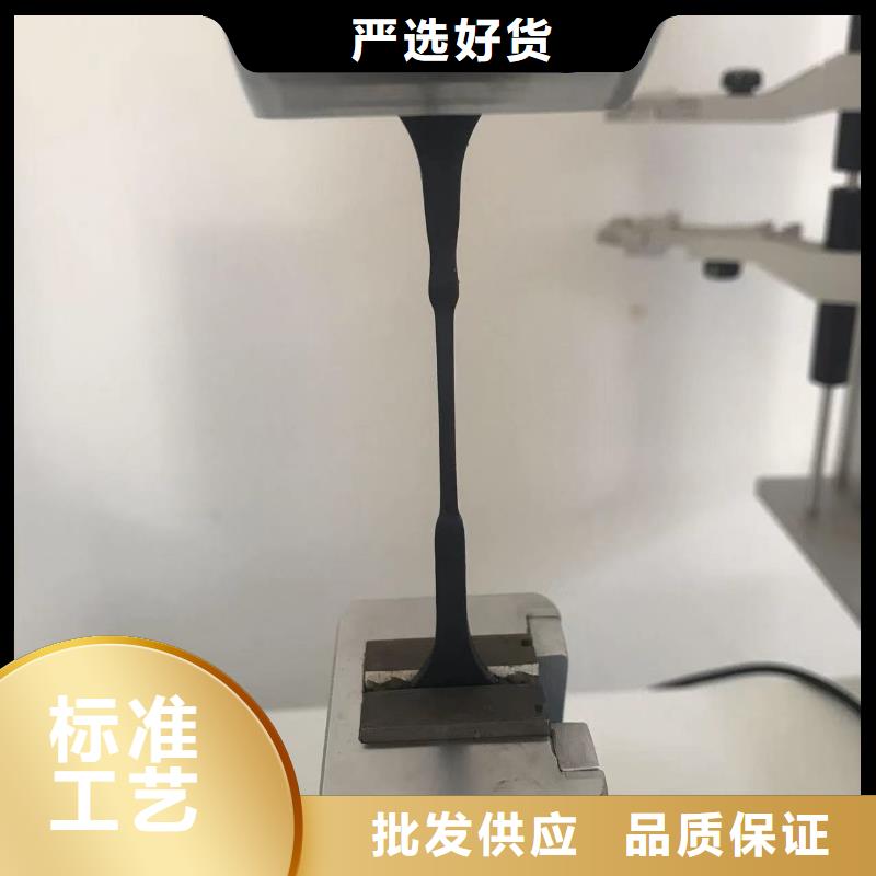 永州中科新塑管道再生料货源稳定及时再生PE颗粒