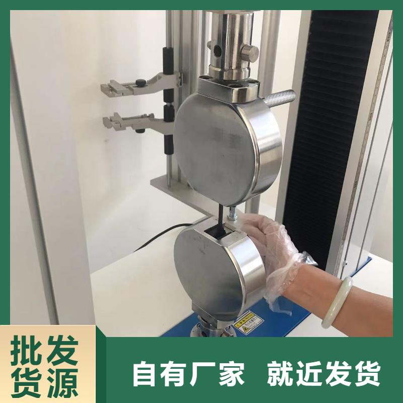 中阳中科新塑再生PC颗粒产地直供专注品质再生PP颗粒