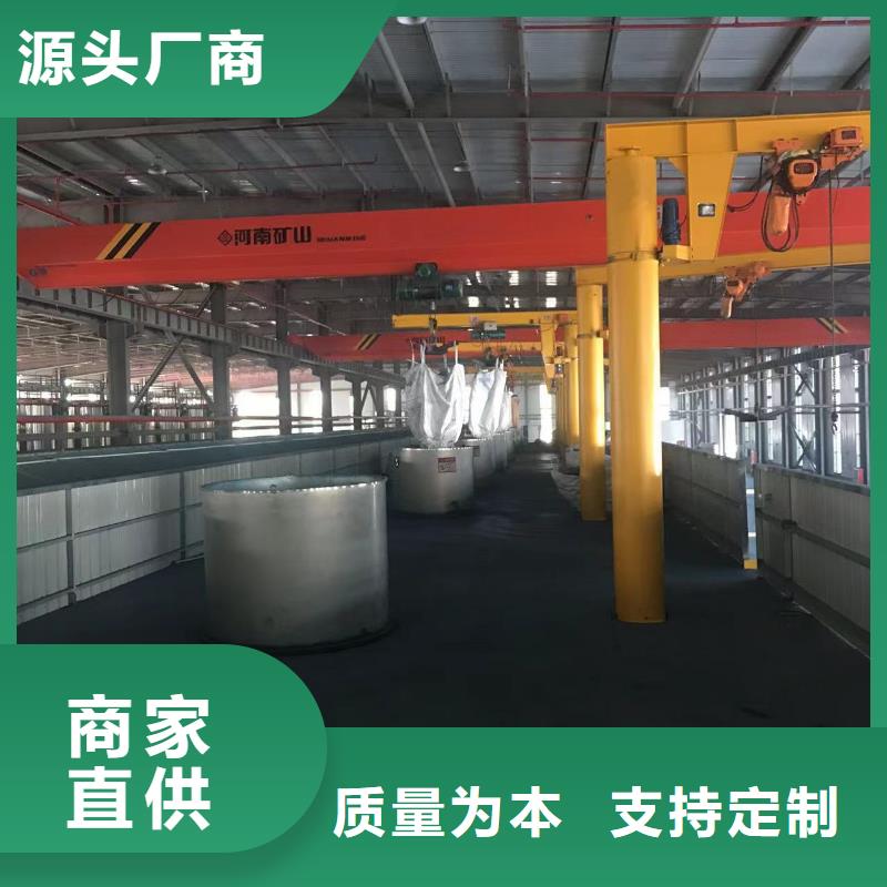 南城区中科新塑电表壳再生料厂家直销放心做工细致管道再生料