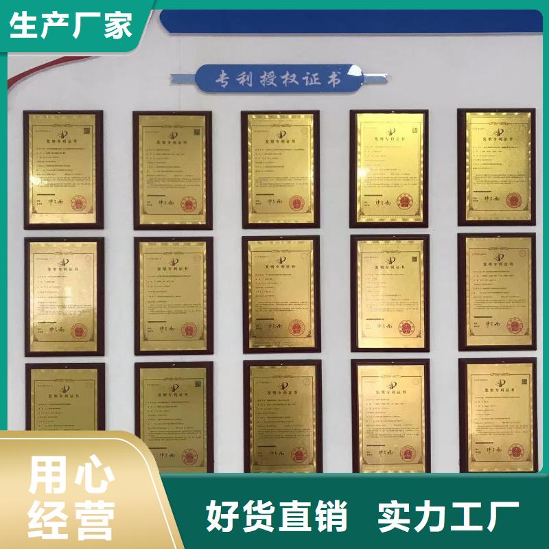 吉州中科新塑再生PP颗粒生产加工今年新款再生ABS颗粒