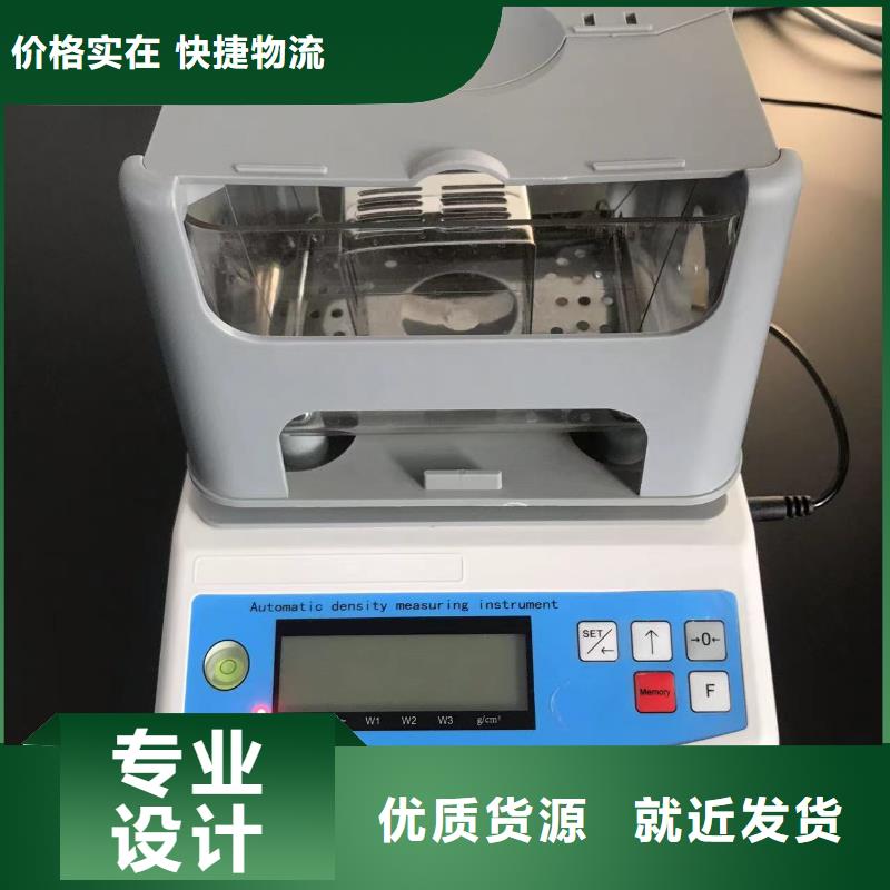 灯塔中科新塑再生PC颗粒严谨工艺工厂再生PC颗粒