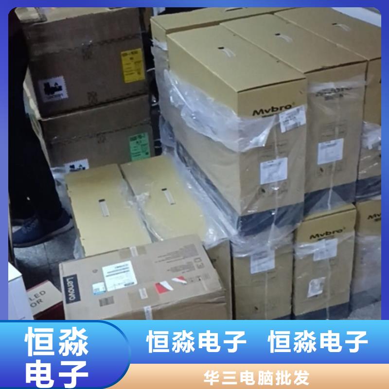 安康郑州信创服务器总代理