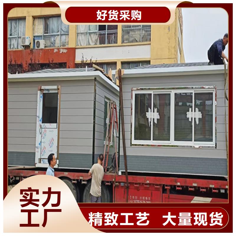 抚州收费站岗亭源头