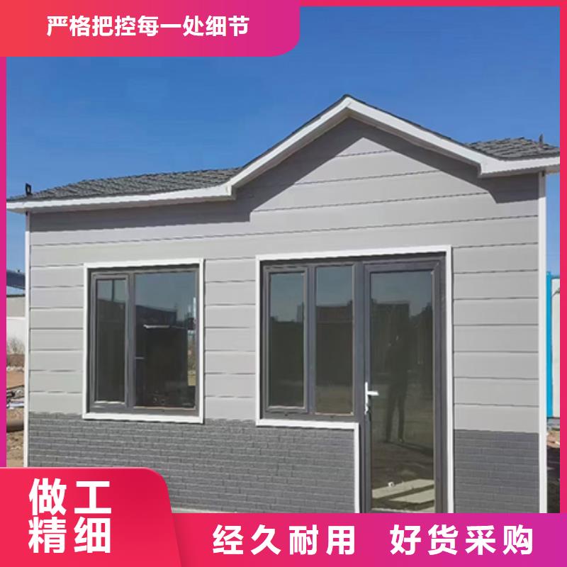 泰安收费站岗亭诚信