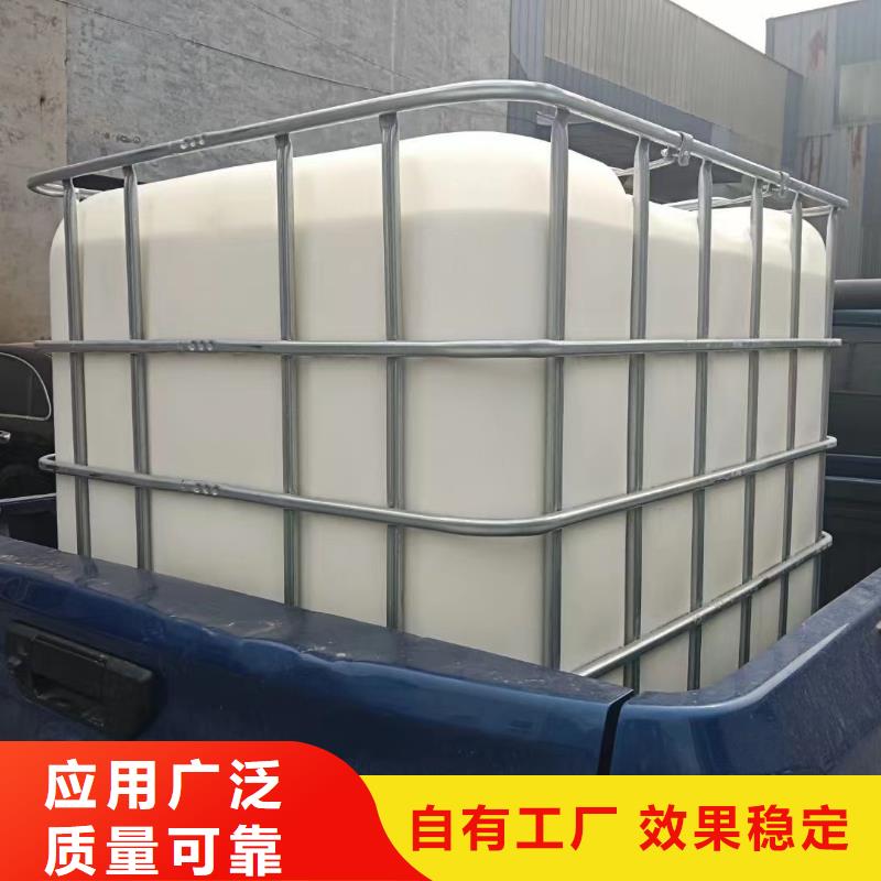 株洲消泡剂实力大厂家