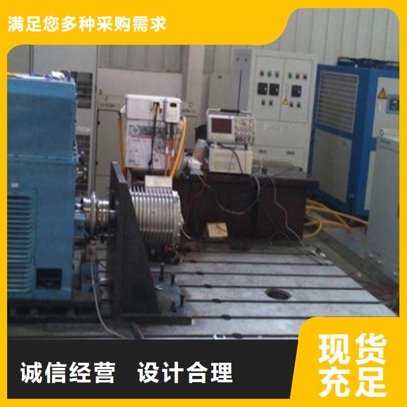 深圳铸铁T型槽工作台测量准确