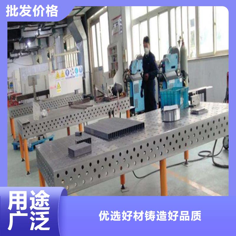 西安发动机振动电机试验平台信赖之选