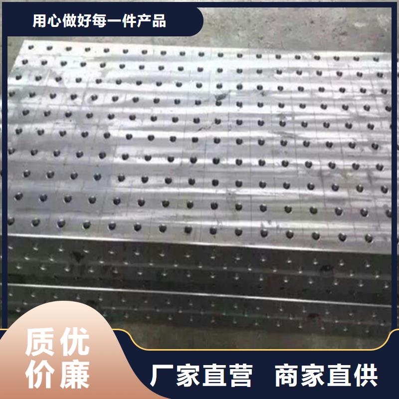 益阳安装调试工作台按需