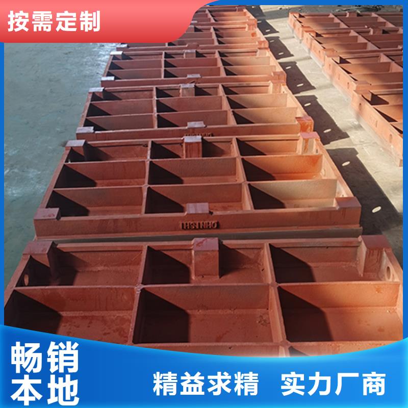 河北铸铁基座垫板应用广泛