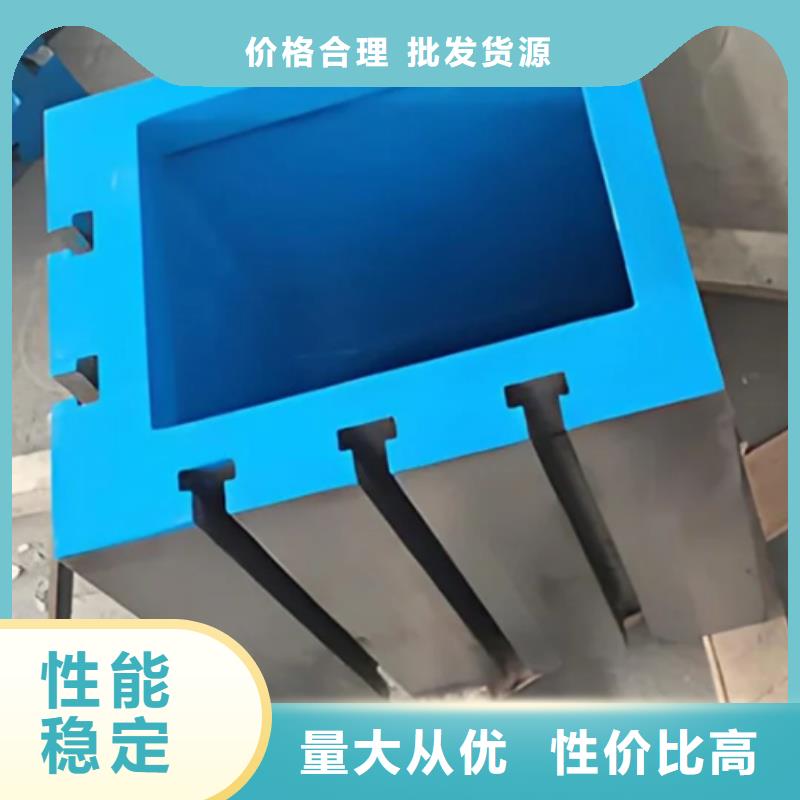 池州划线平板通用性强