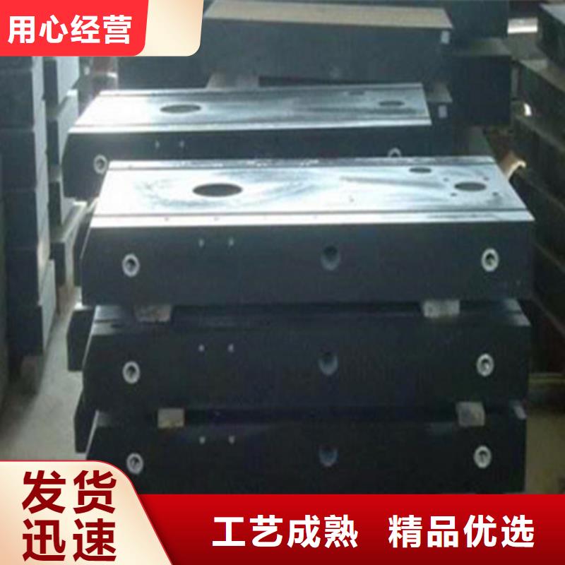 济南青石材精密工作台厂家20%出货