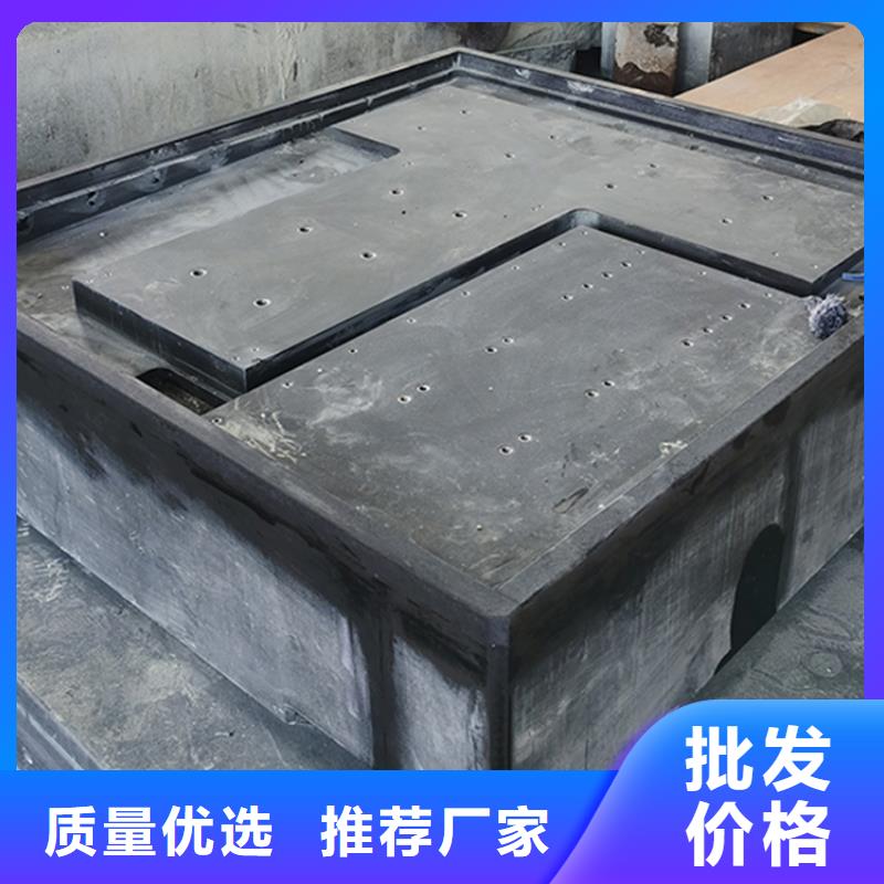 大理石机械设备部件型号齐全发货迅速