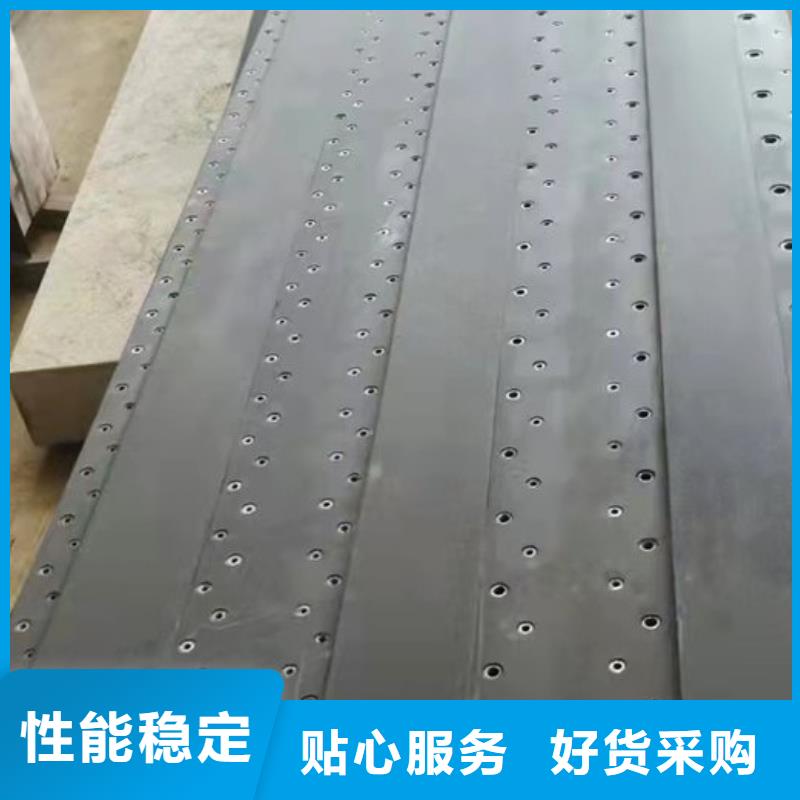 安阳花岗石检测平台按需