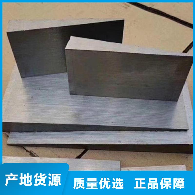 张掖铣床加工斜垫铁精心打造