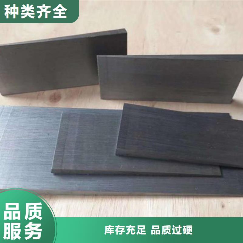 温州U型槽斜铁一手