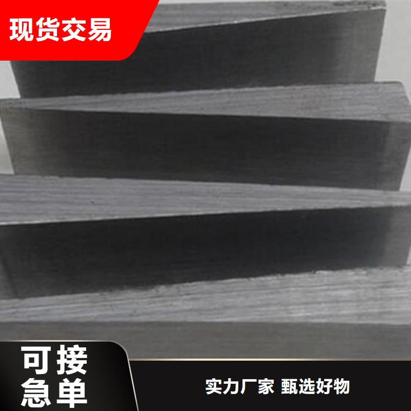 萍乡锻打楔铁精工打造