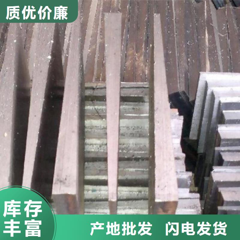 兴安桥梁预埋钢板售后无忧