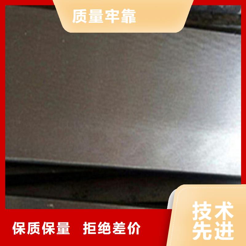 郑州铣床加工斜垫铁产地采购