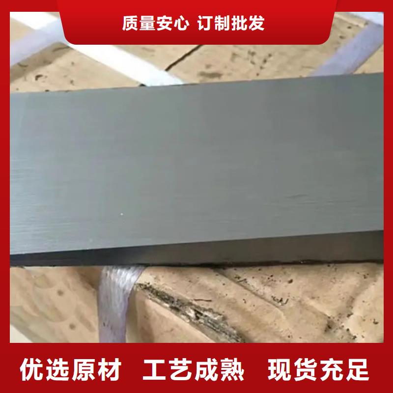 西安调整设备水平斜垫块大品牌值得信赖