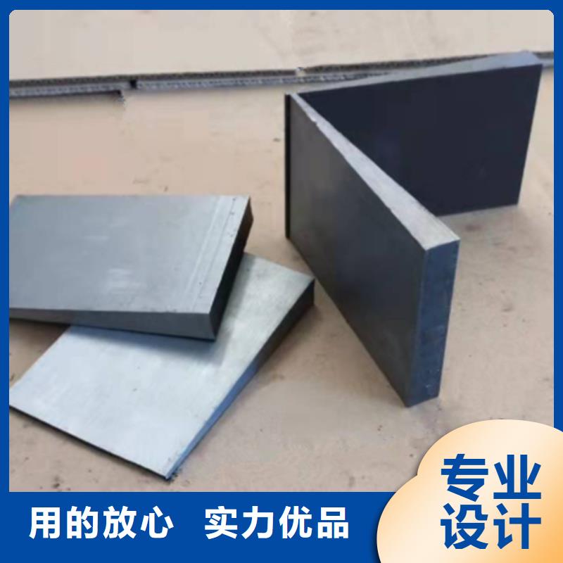 邵阳斜铁厂家细节之处更加用心