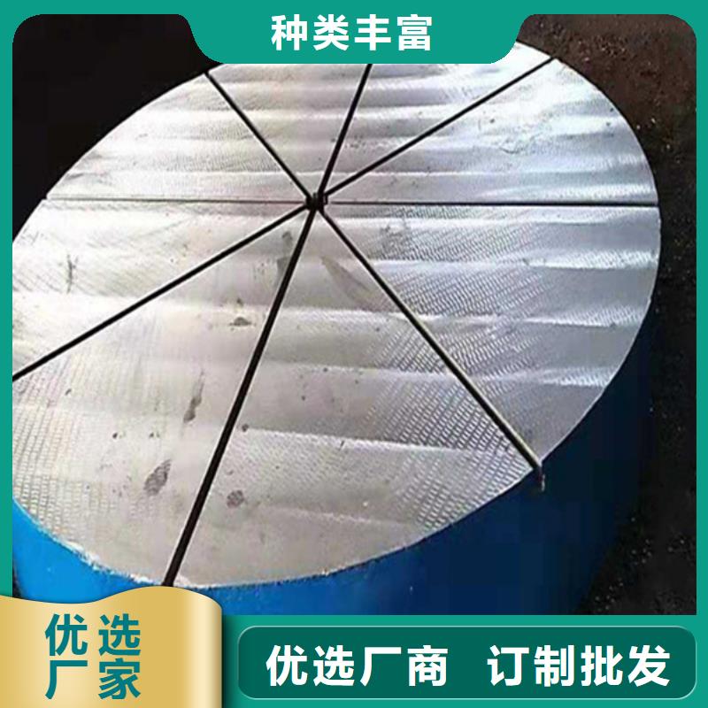 衡阳三位柔性焊接平台好产品不怕比