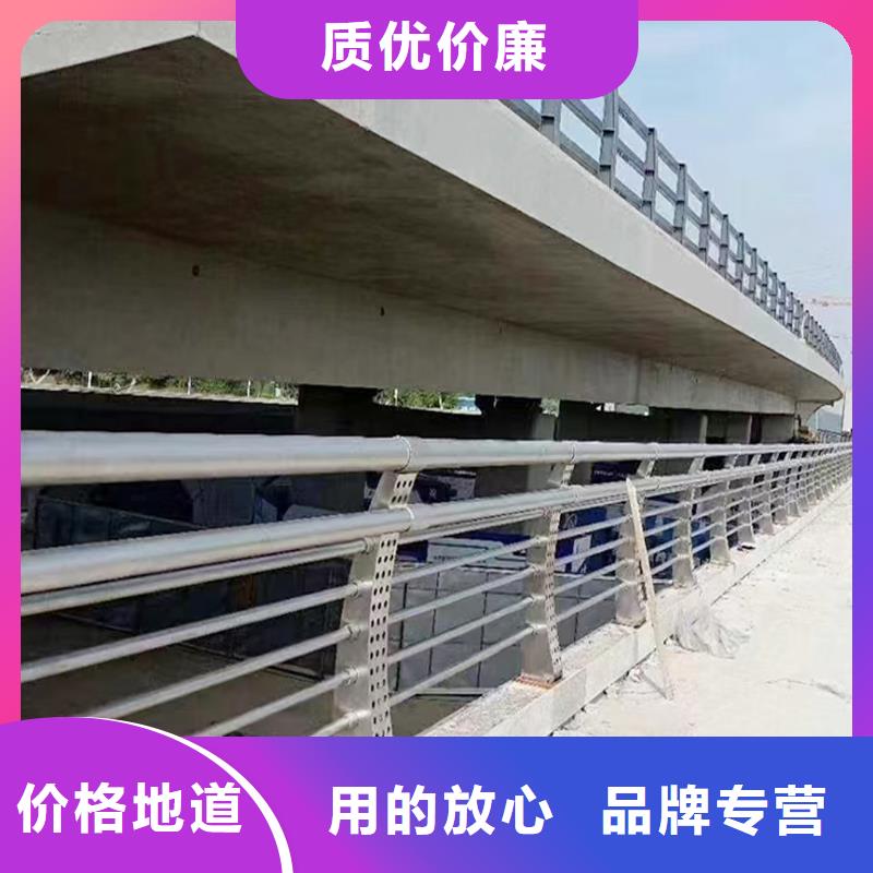 蚌埠304不锈钢护栏库存充足品质服务不锈钢河道护栏