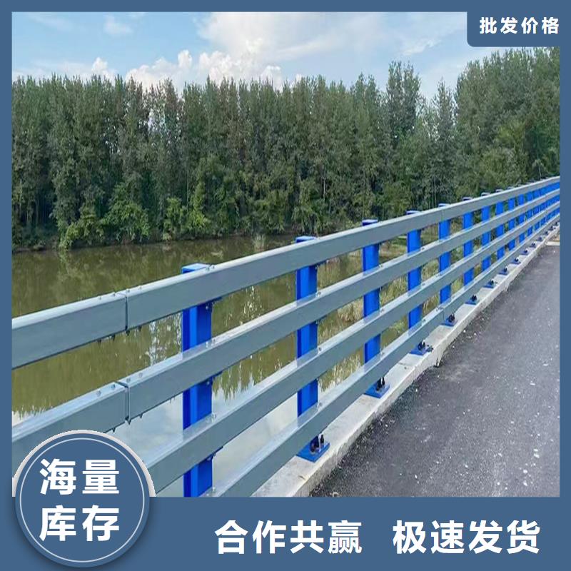 科阳铝合金天桥栏杆加工品质优良铝合金天桥护栏同城 本地域品牌