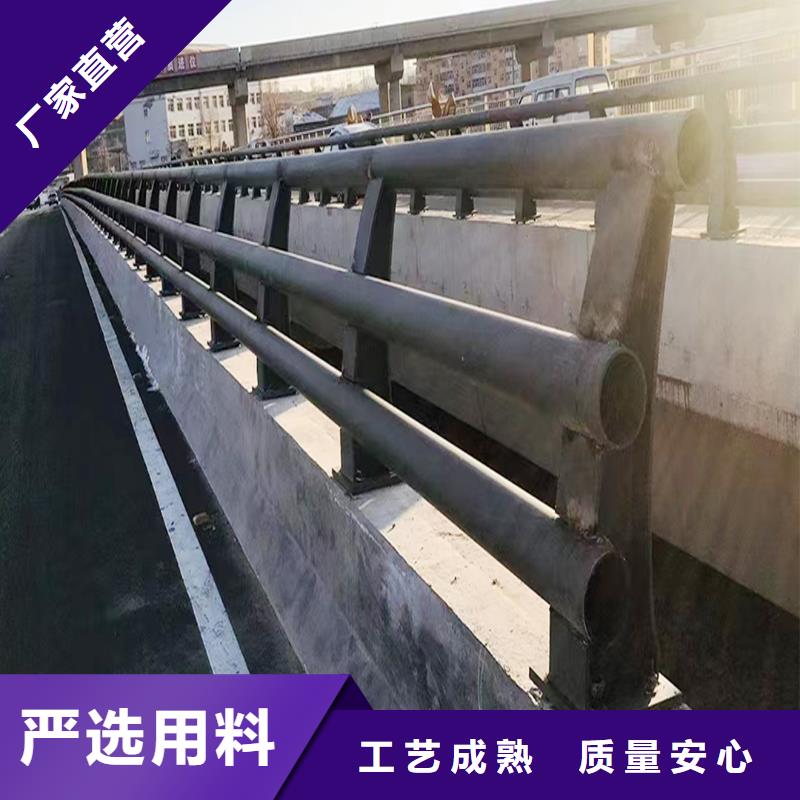 铝合金栏杆现货销售同行低价铝合金栏杆来图来样定制