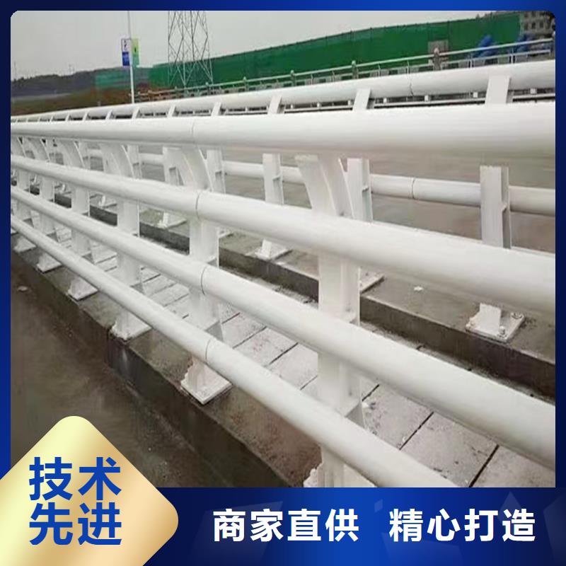 九江铝合金楼梯护栏精选货源铝合金防护栏