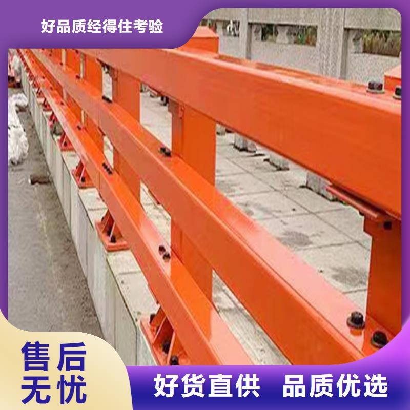 科阳铝合金阳台栏杆切割零售生产厂家铝合金桥梁护栏闪电发货