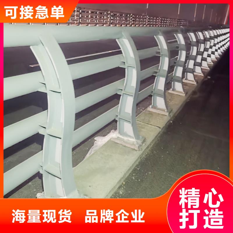 上饶科阳铝合金阳台护栏施工安装品质商家铝合金桥梁护栏