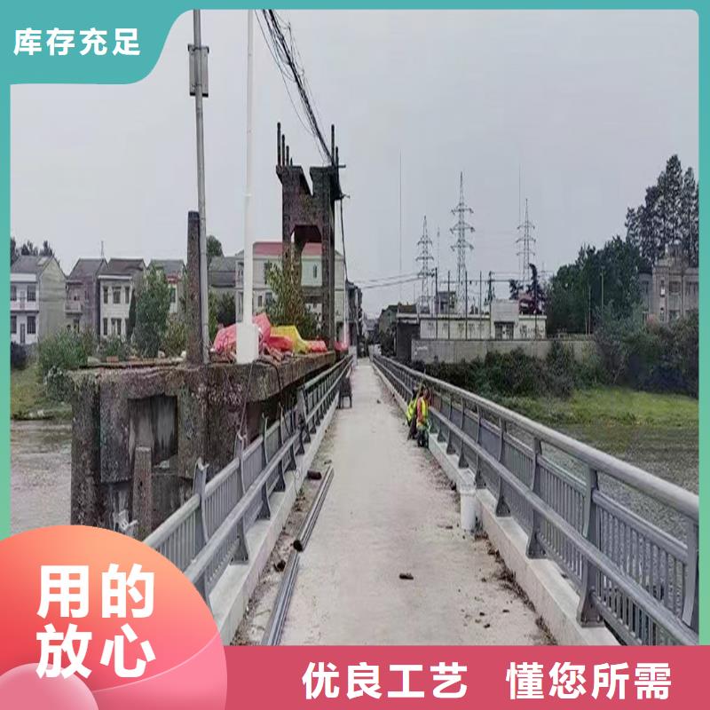 生产铝合金防撞护栏让利客户源头采购铝合金栏杆厂家售后完善