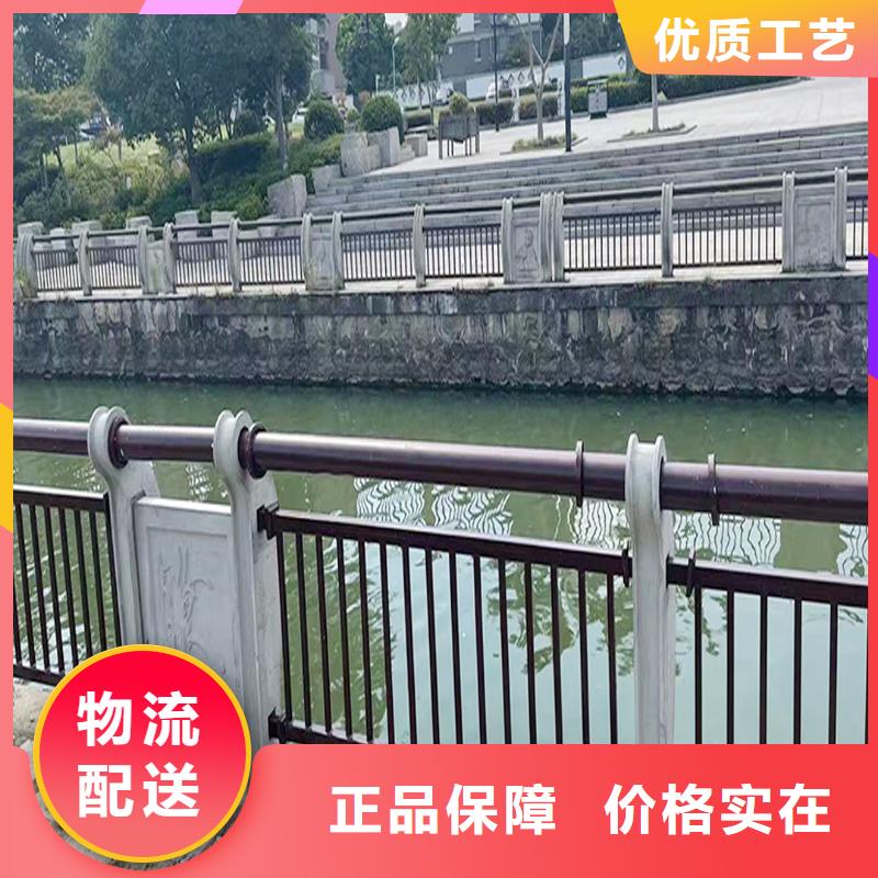 铝合金防撞护栏产品优势严谨工艺严谨工艺铝合金防护栏本地范围服务商