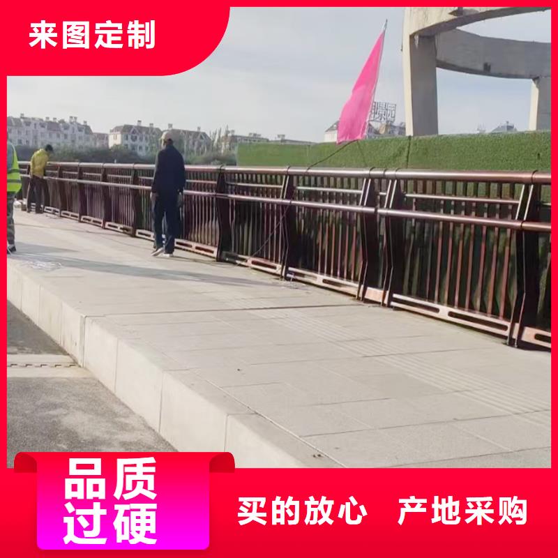 生产道路灯光护栏产地直供实力公司铝合金灯光护栏24小时下单发货