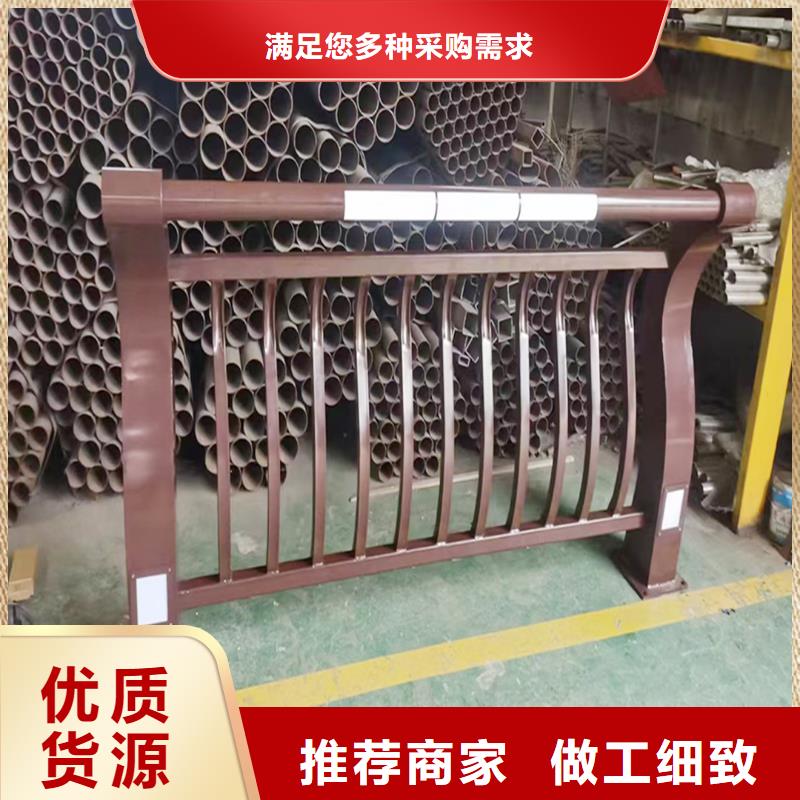 攀枝花生产灯光护栏全新升级品质保障实力厂家桥梁灯光护栏