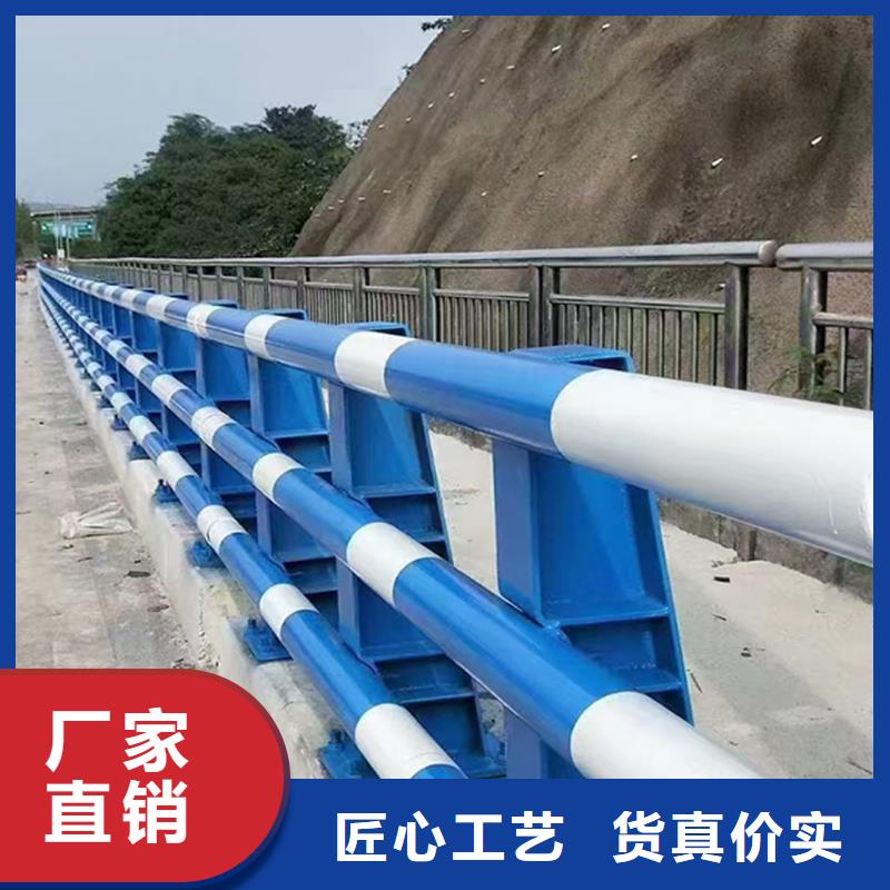 桥梁灯光护栏多种规格供您选择产品细节参数