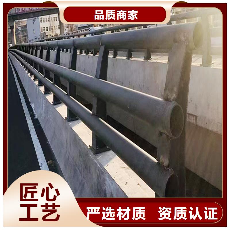 萍乡桥梁灯光护栏闪电