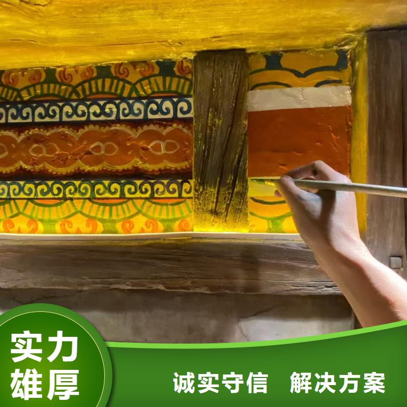 福州专业墙绘凉水塔彩绘筒仓手绘墙画诚信随叫随到墙绘彩绘手绘墙画墙体彩绘