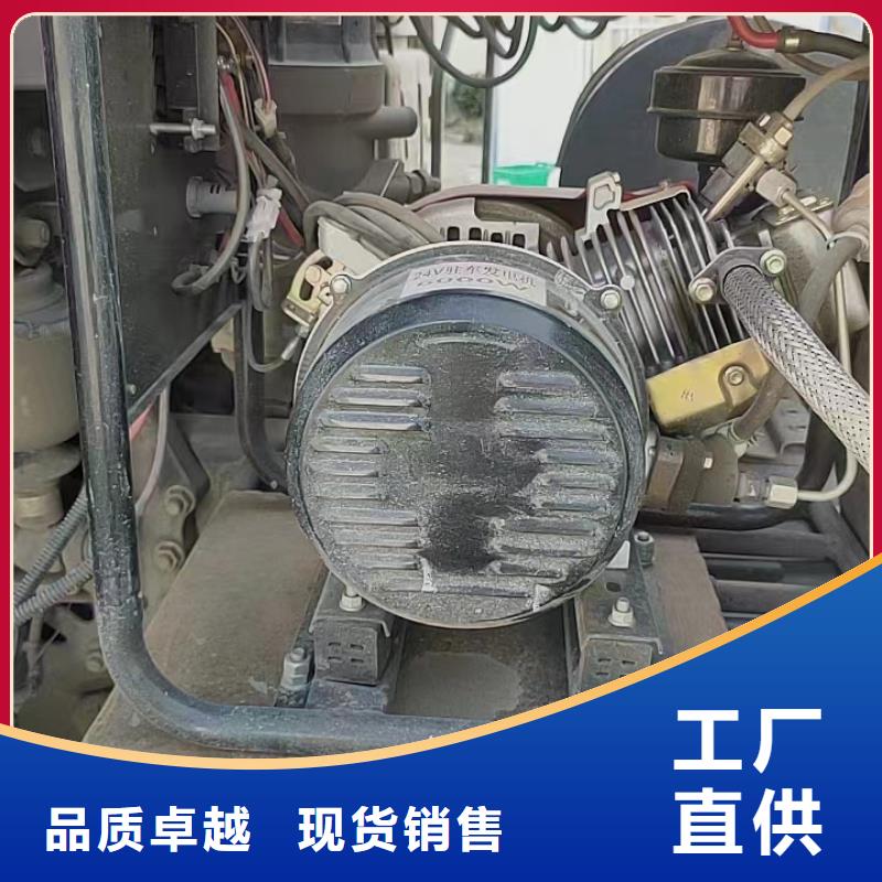 韶关恒泰驻车空调发电机严格把控质量快捷物流驻车空调发电机