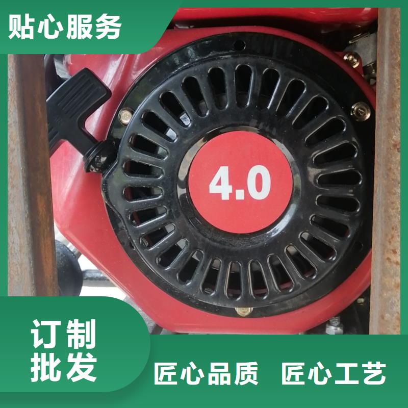 锦州恒泰驻车空调发电机24v货车快捷的物流配送产地直供驻车发电机厂家